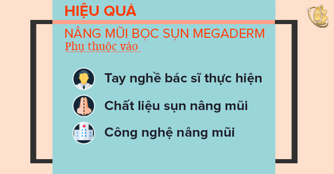 nang-mui-boc-sun-megaderm-co-tot-khong